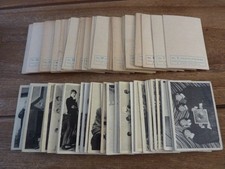 Beatles black white - a&bc,