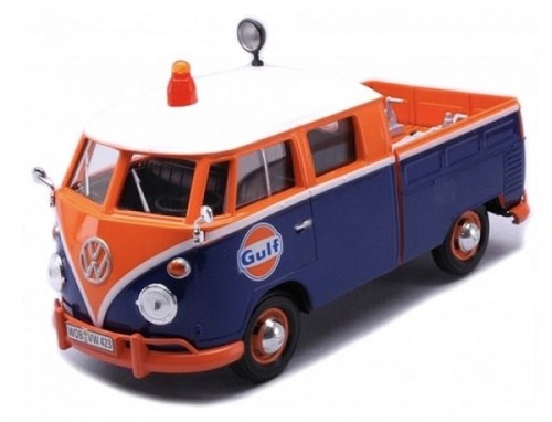 Motor max volkswagen - motor, t1