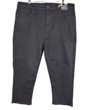 M&S Carrie Women's Size 20