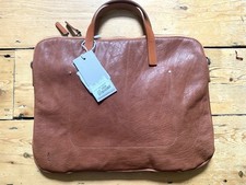 Ally Capellino Marcus Calvert