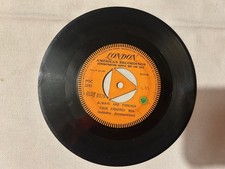 The Four Esquires - Always And