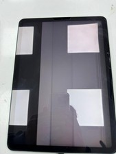 ipad air 4th generation for