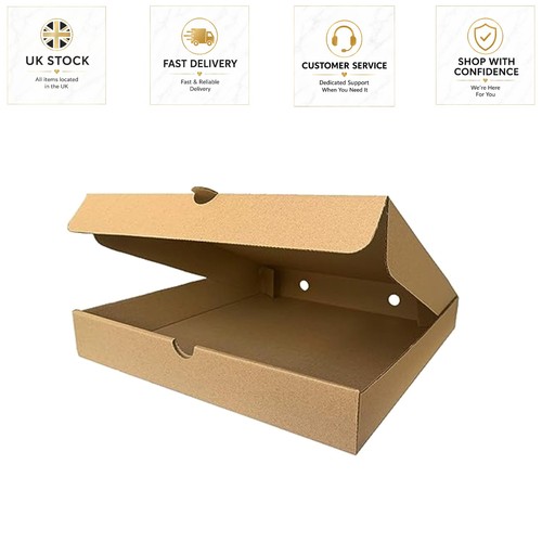 Durable inch pizza - durable, boxes