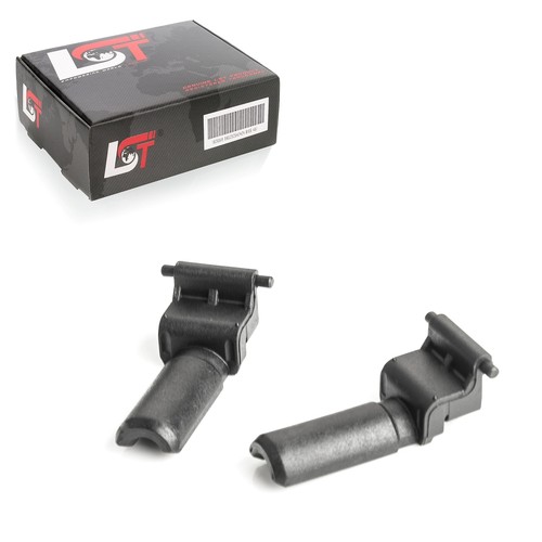 Sunroof roller repair - sunroof,