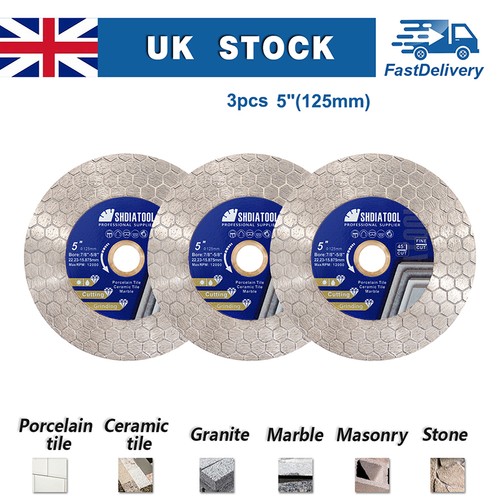 Diamond cutting grinding - cutting,