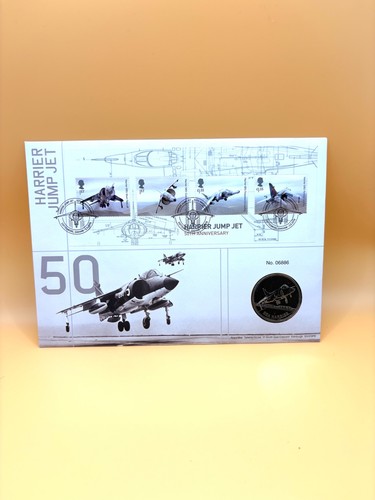 Commemorative limited edition