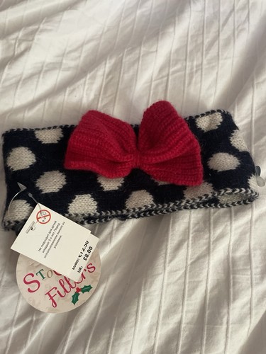 Accessorize angels hairband - accessorize,