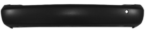 Fits volkswagen caddy - volkswagen, rear