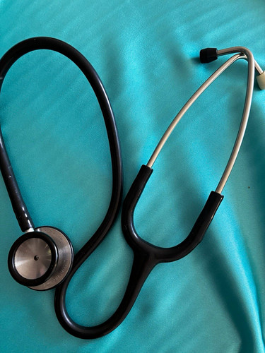Littmann single head - single,