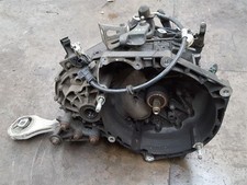 ALFA ROMEO GIULIETTA JTDM-2