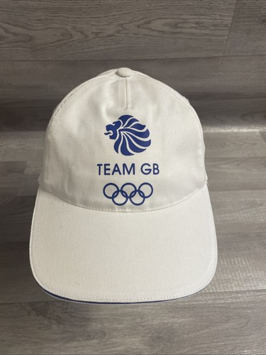 Team olympics 2012 baseball - team,