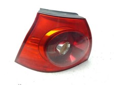 rear lamp lh 22350077