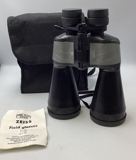 Zeiss field glasses - zeiss,