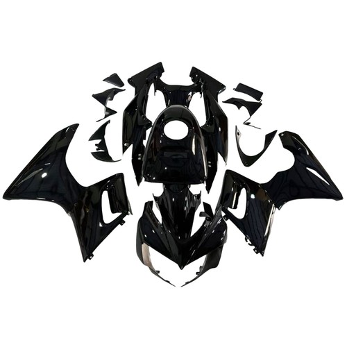 Amotopart injection fairing - amotopart,
