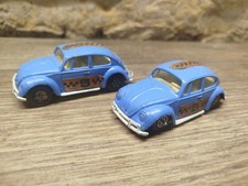 Corgi Toys Whizzwheels 384 -