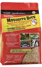 Summit Mosquito Bits