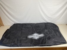 Lawn mower cover universal - lawn,