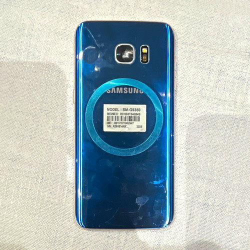 Samsung galaxy edge 32gb - galaxy,