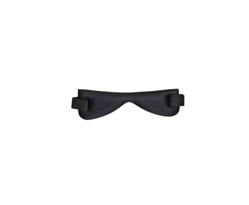Junior cricket helmet neck - ga,