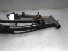 Kawasaki KZ750 Twin Motorcycle