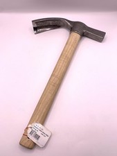 Auriou France Deep 50mm