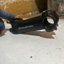 Easton stem 90mm - stem, +