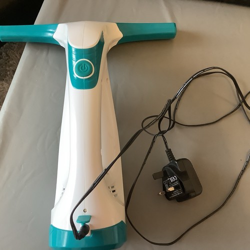 Beldray window vac - beldray,