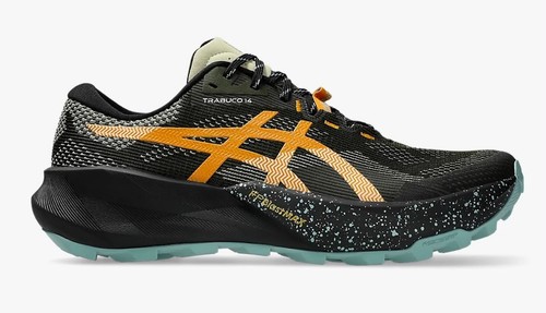Size asics trabuco - -,