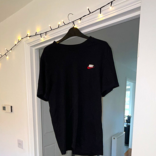Nike the tee - the, men’s