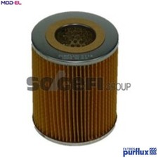 FUEL FILTER C114 FOR ASTON