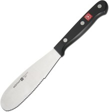 Gourmet 5" Spreader