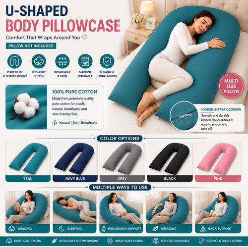 9ft 12ft shaped - shaped, pregnancy
