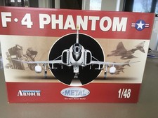 F.4 Phantom U.S Navy