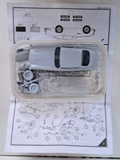 Hornby James Bond Aston Martin