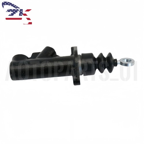 For international 674 584 - for, 454