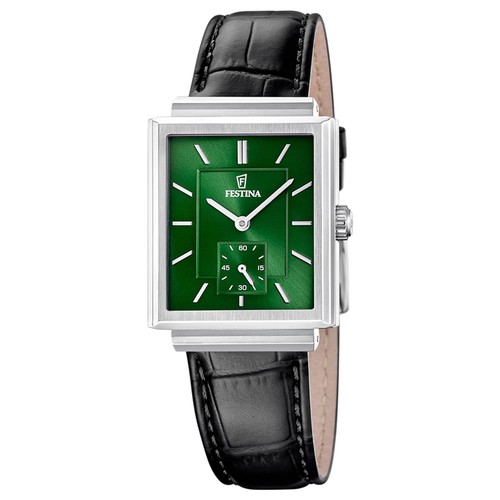 Festina f20775 men - festina, f20775/4