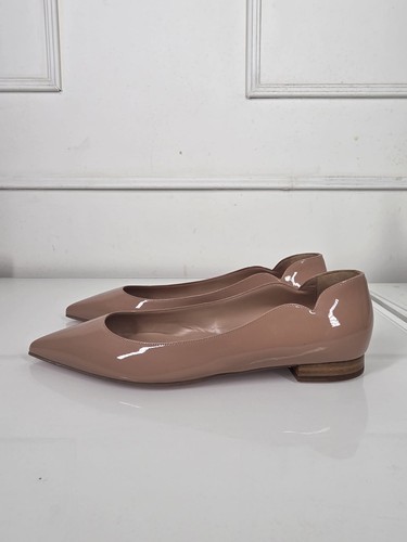 Christian louboutin hot - christian,