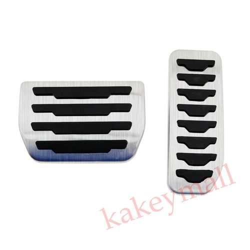 For land rover freelander - for,