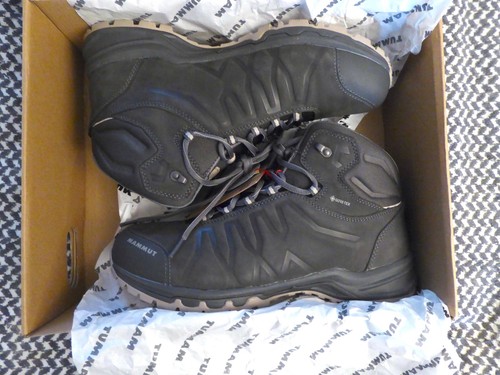 Mens - 11,, 29.5,