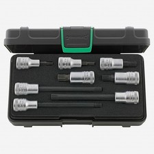 Stahlwille 3054X/54X/8 XZN