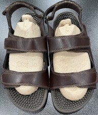 Kenkoh 2312 Sz. 38(US Men