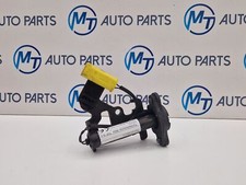 BMW X5 X6 SERIES F15 F16 BONNET ACTUATOR RIGHT DRIVER SIDE 7326020