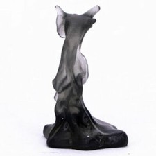 Reaper Dark Heaven Bones 44059