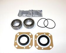 MG MAGNETTE ZA,ZB,MK3 & MK4  REAR HUB WHEEL BEARING SET