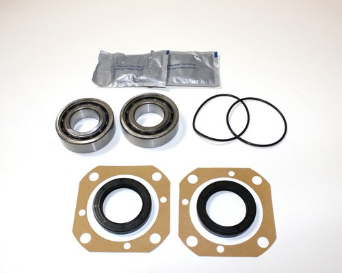 Magnette mk3 mk4 - &,