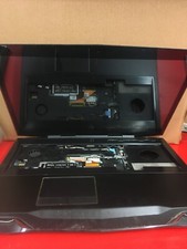 Alienware M17X R3 17"Gaming