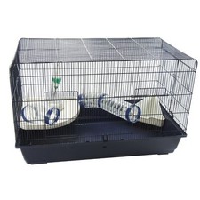 Rat Hamster Cage MAMBLE 80cm