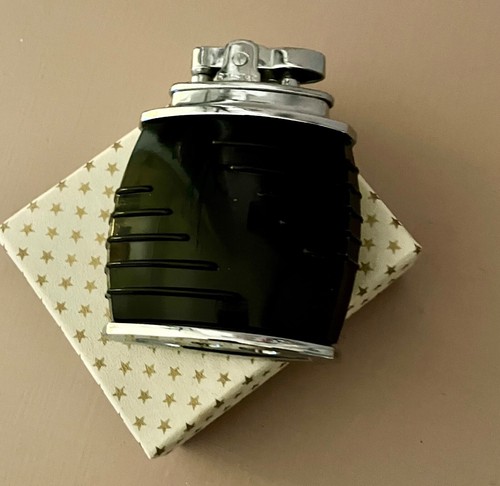 Rare vintage collectable - rare,