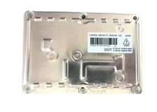 FOR VALEO LAD5GL 4PIN D1S D1R