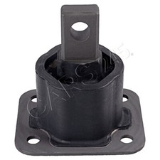 Engine Mounting FEBI Fits